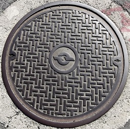 �d�d���Ѓ}���z�[��