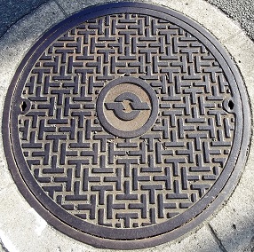 �d�d���Ѓ}���z�[��