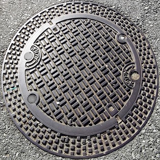 �F���s�}���z�[��