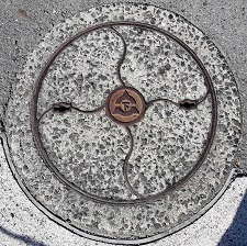 �F���s�}���z�[��