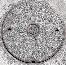 �F���s�}���z�[��