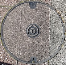 �F���s�}���z�[��