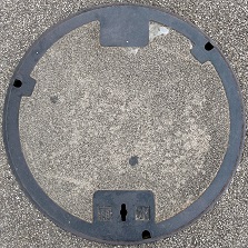 �F���s�}���z�[��