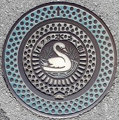 �F���s�o�^��