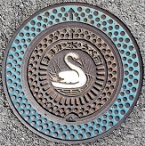 �F���s�r�D��