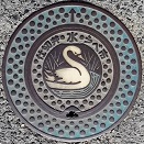 �F���s�d�ؕ�