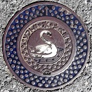 �F���s�\�t�g��