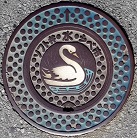 �F���s�\�t�g��