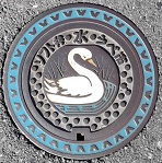 �F���s�\�t�g��