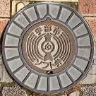 �F���s�\�t�g��