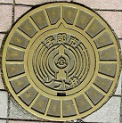 �F���s�\�t�g��