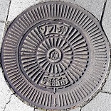 �F���s�\�t�g��