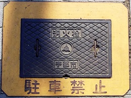 �F���s���ΐ�