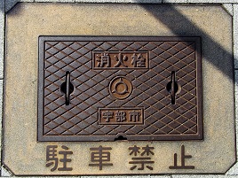 �F���s���ΐ�