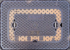 �F���s���ΐ�