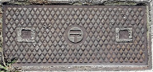 ���M�ȃ}���z�[��