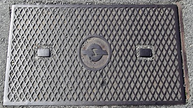 �d�d���Ѓ}���z�[��