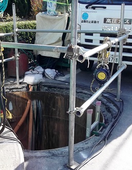 �F���s�}���z�[��