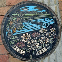 �s���s�}���z�[��