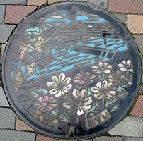 �s���s�}���z�[��