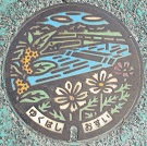 �s���s�}���z�[��