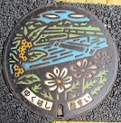 �s���s�}���z�[��