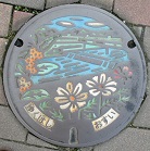 �s���s�}���z�[��