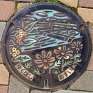 �s���s�}���z�[��