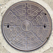 �s���s�}���z�[��