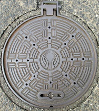 �s���s�}���z�[��