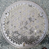 �s���s�}���z�[��