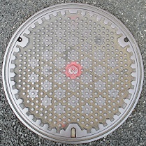 �s���s�}���z�[��