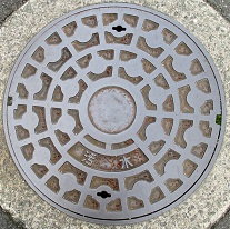 �s���s�}���z�[��