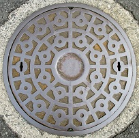 �s���s�}���z�[��