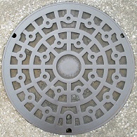 �s���s�}���z�[��