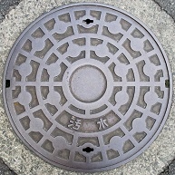 �s���s�}���z�[��