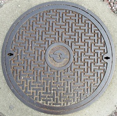 �d�d���Ѓ}���z�[��