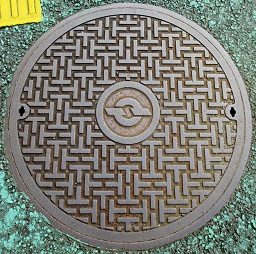 �d�d���Ѓ}���z�[��