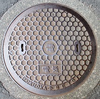 �s���s�}���z�[��