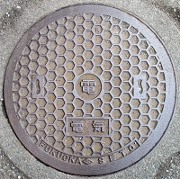 �s���s�}���z�[��