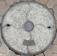 �s���s�}���z�[��