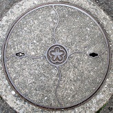 �k��B�s�}���z�[��