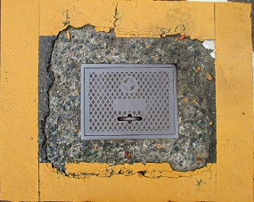 �œc�����ΐ�