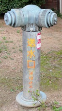 �s���s������