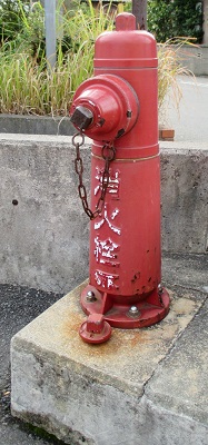 �s���s���̏��ΐ�