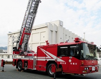 �s���s�}���z�[��