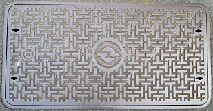 �d�d���Ѓ}���z�[��