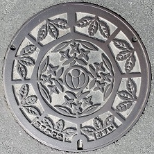 ���������}���z�[��