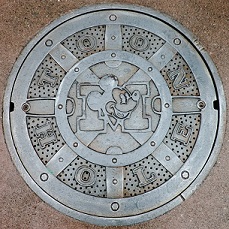 �����f�B�Y�j�[�����h�}���z�[��