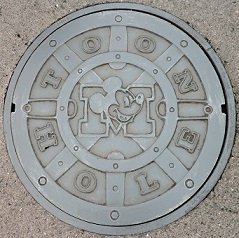 �����f�B�Y�j�[�����h�}���z�[��